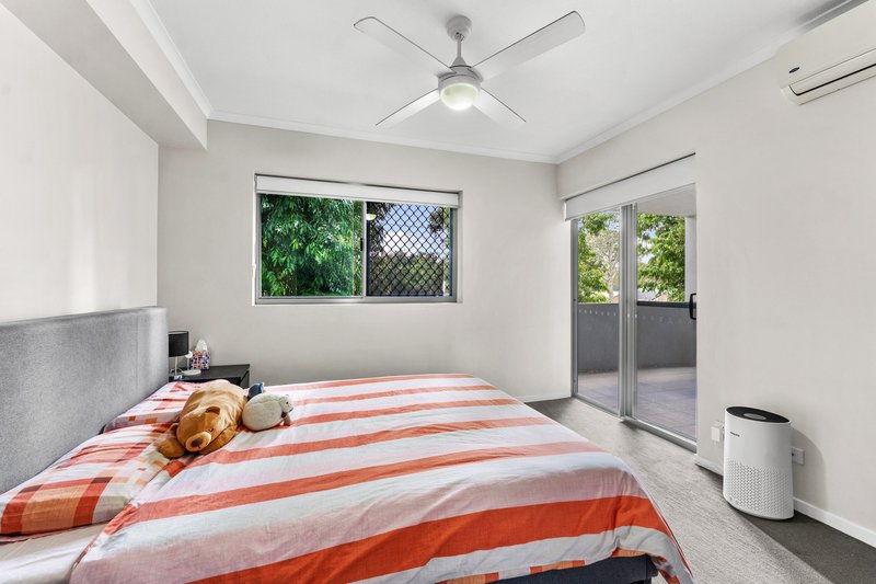 Photo - 106/15 Bland Street, Coopers Plains QLD 4108 - Image 3