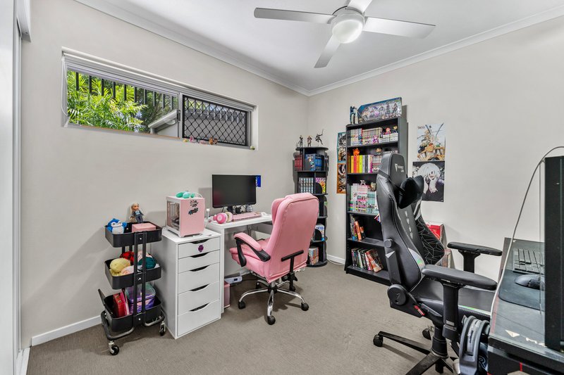 Photo - 106/15 Bland Street, Coopers Plains QLD 4108 - Image 9