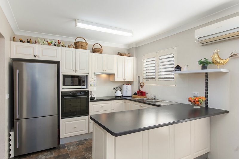 Photo - 106/15 Lorraine Avenue, Berkeley Vale NSW 2261 - Image 1