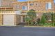 Photo - 106/15 Lorraine Avenue, Berkeley Vale NSW 2261 - Image 2