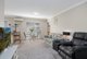 Photo - 106/15 Lorraine Avenue, Berkeley Vale NSW 2261 - Image 3