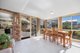 Photo - 106/15 Lorraine Avenue, Berkeley Vale NSW 2261 - Image 4