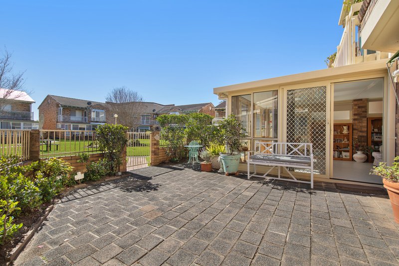 Photo - 106/15 Lorraine Avenue, Berkeley Vale NSW 2261 - Image 5