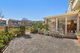 Photo - 106/15 Lorraine Avenue, Berkeley Vale NSW 2261 - Image 5