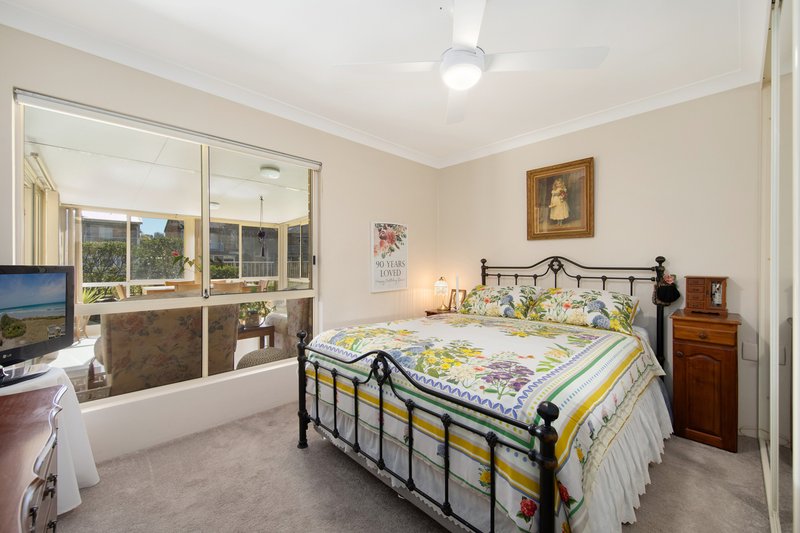 Photo - 106/15 Lorraine Avenue, Berkeley Vale NSW 2261 - Image 7