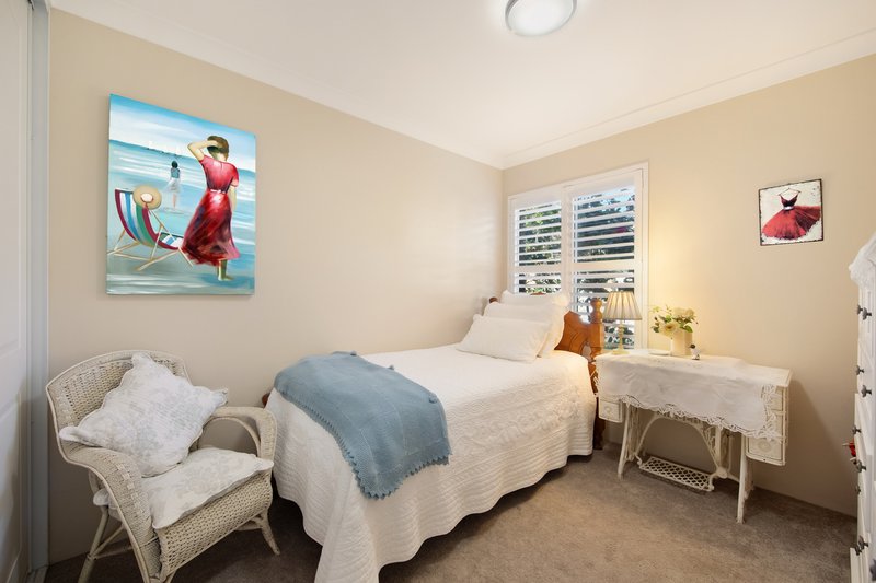 Photo - 106/15 Lorraine Avenue, Berkeley Vale NSW 2261 - Image 8