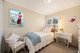 Photo - 106/15 Lorraine Avenue, Berkeley Vale NSW 2261 - Image 8