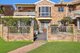 Photo - 106/15 Lorraine Avenue, Berkeley Vale NSW 2261 - Image 9