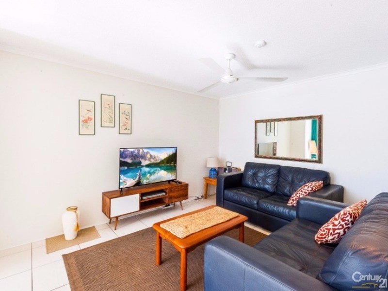 Photo - 106/150 Duporth Avenue, Maroochydore QLD 4558 - Image 3