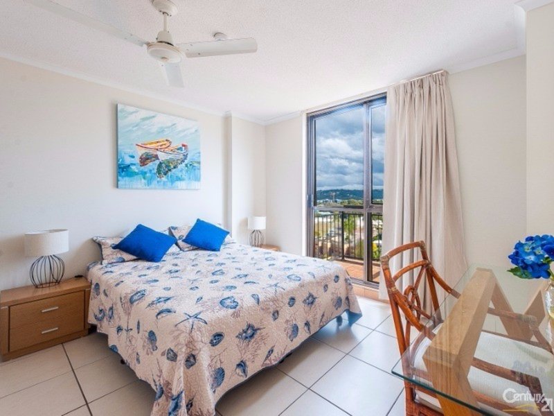 Photo - 106/150 Duporth Avenue, Maroochydore QLD 4558 - Image 6