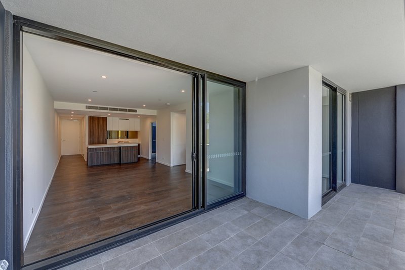 Photo - 106/162 Willoughby Road, Crows Nest NSW 2065 - Image 1