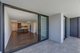 Photo - 106/162 Willoughby Road, Crows Nest NSW 2065 - Image 1