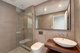 Photo - 106/162 Willoughby Road, Crows Nest NSW 2065 - Image 3