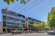 Photo - 106/162 Willoughby Road, Crows Nest NSW 2065 - Image 4