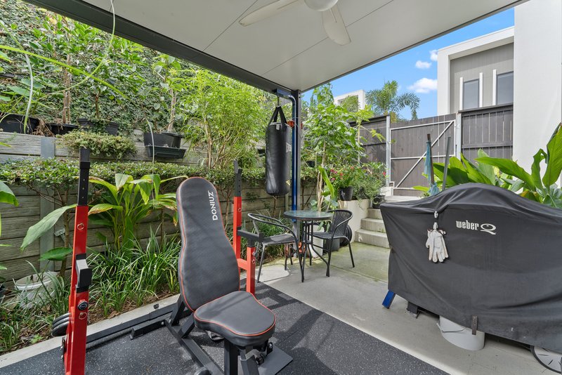 Photo - 106/164 Government Road, Richlands QLD 4077 - Image 13