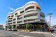 Photo - 106/17 Robbs Parade, Northcote VIC 3070 - Image 1