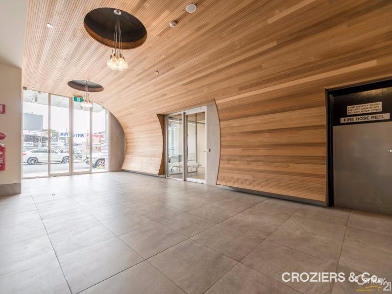 Photo - 106/17 Robbs Parade, Northcote VIC 3070 - Image 2