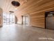 Photo - 106/17 Robbs Parade, Northcote VIC 3070 - Image 2