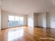 Photo - 106/17 Robbs Parade, Northcote VIC 3070 - Image 4
