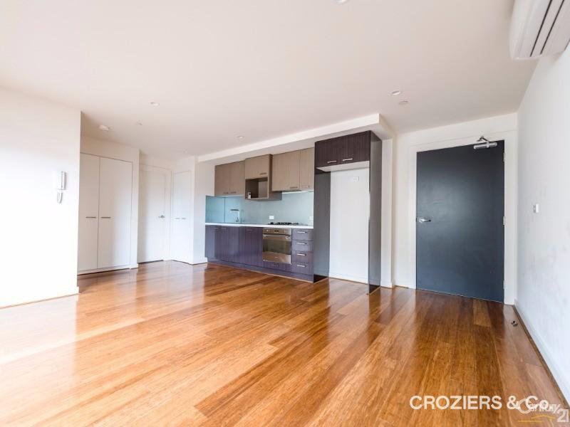Photo - 106/17 Robbs Parade, Northcote VIC 3070 - Image 5