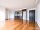 Photo - 106/17 Robbs Parade, Northcote VIC 3070 - Image 5