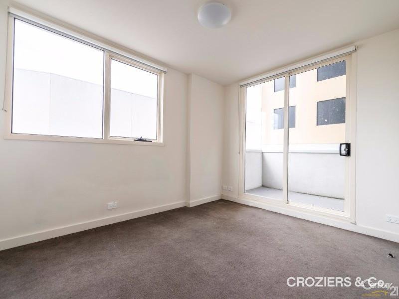 Photo - 106/17 Robbs Parade, Northcote VIC 3070 - Image 6