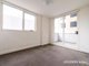 Photo - 106/17 Robbs Parade, Northcote VIC 3070 - Image 6