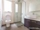 Photo - 106/17 Robbs Parade, Northcote VIC 3070 - Image 7