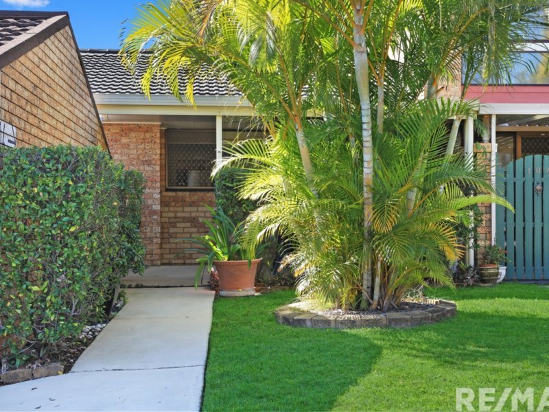 Photo - 106/170 Bardon Avenue, Burleigh Waters QLD 4220 - Image 5