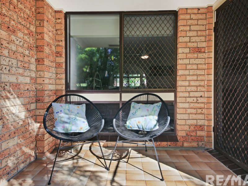 Photo - 106/170 Bardon Avenue, Burleigh Waters QLD 4220 - Image 8