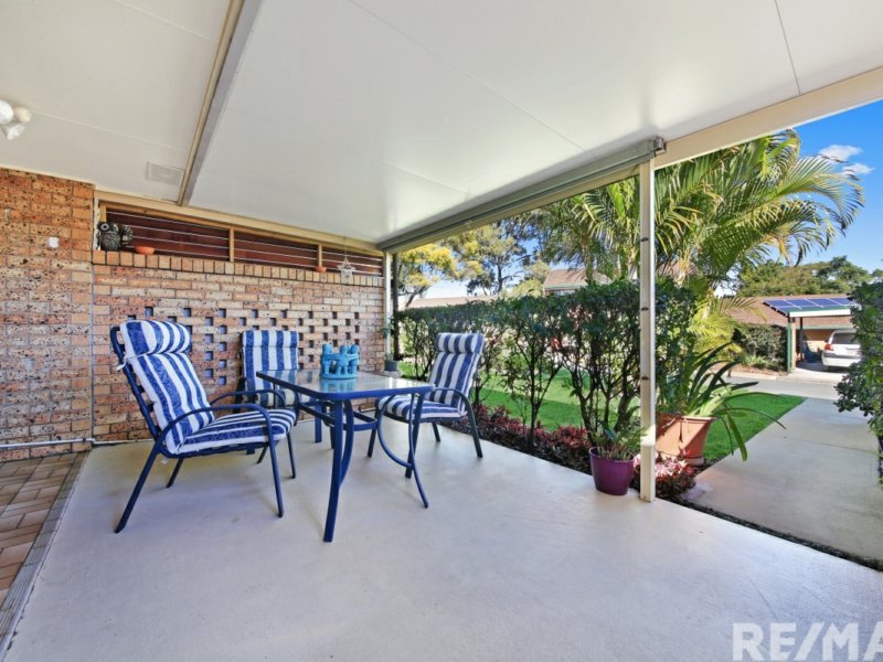 Photo - 106/170 Bardon Avenue, Burleigh Waters QLD 4220 - Image 2