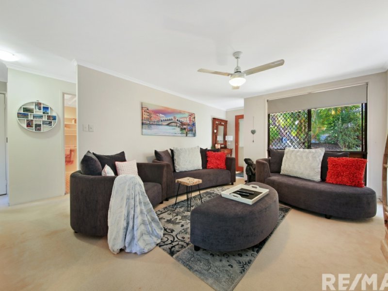 Photo - 106/170 Bardon Avenue, Burleigh Waters QLD 4220 - Image 3