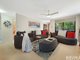 Photo - 106/170 Bardon Avenue, Burleigh Waters QLD 4220 - Image 3