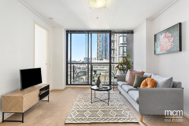 106/173 City Road, Southbank VIC 3006