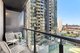 Photo - 106/173 City Road, Southbank VIC 3006 - Image 5