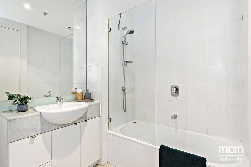 Photo - 106/173 City Road, Southbank VIC 3006 - Image 7