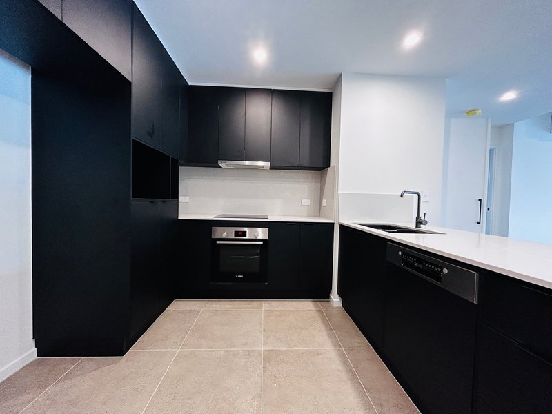Photo - 106/18 Selborne , Mount Gravatt East QLD 4122 - Image 1