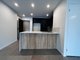 Photo - 106/18 Selborne , Mount Gravatt East QLD 4122 - Image 2