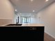 Photo - 106/18 Selborne , Mount Gravatt East QLD 4122 - Image 3