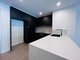 Photo - 106/18 Selborne , Mount Gravatt East QLD 4122 - Image 4