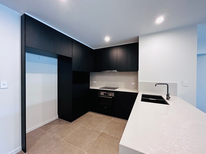 Photo - 106/18 Selborne , Mount Gravatt East QLD 4122 - Image 5