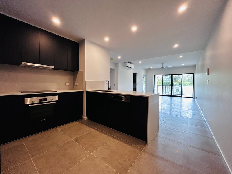 Photo - 106/18 Selborne , Mount Gravatt East QLD 4122 - Image 6