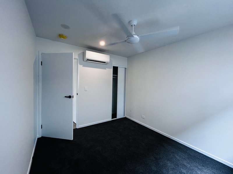 Photo - 106/18 Selborne , Mount Gravatt East QLD 4122 - Image 8