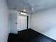 Photo - 106/18 Selborne , Mount Gravatt East QLD 4122 - Image 8