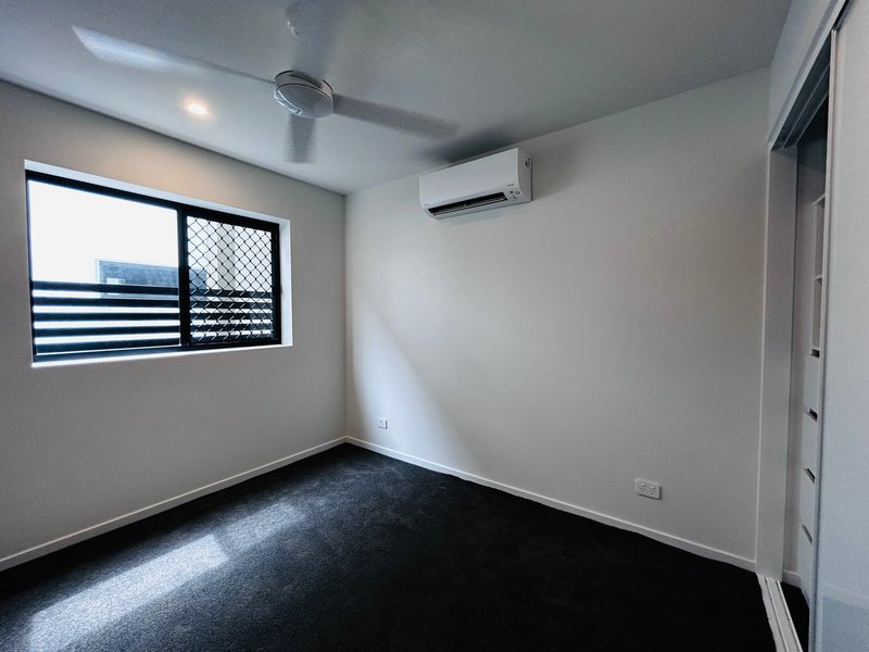 Photo - 106/18 Selborne , Mount Gravatt East QLD 4122 - Image 9