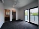 Photo - 106/18 Selborne , Mount Gravatt East QLD 4122 - Image 10