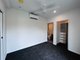 Photo - 106/18 Selborne , Mount Gravatt East QLD 4122 - Image 11