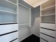 Photo - 106/18 Selborne , Mount Gravatt East QLD 4122 - Image 12