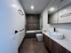 Photo - 106/18 Selborne , Mount Gravatt East QLD 4122 - Image 13
