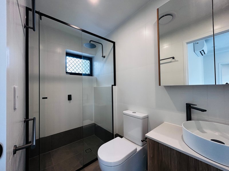 Photo - 106/18 Selborne , Mount Gravatt East QLD 4122 - Image 14